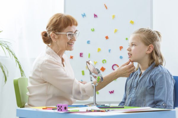 speech language pathology volunteer opportunities toronto