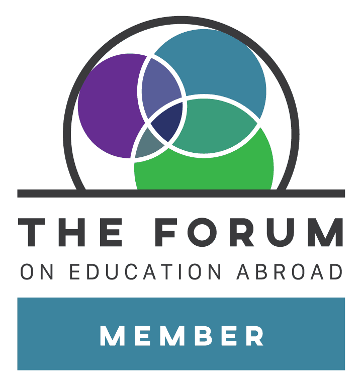 forum logo