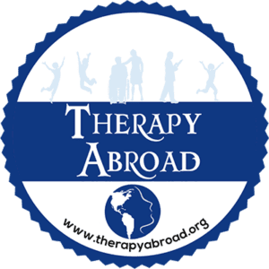 Therapy Abroad