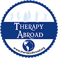 Therapy Abroad, Inc